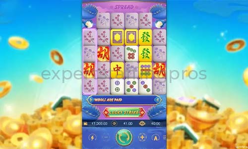 Cara Dapetin Free Scatter Mahjong Ways 2 Biar Gampang