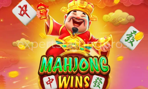 DELUNA4D: Perbandingan Provider PG Soft dan Pragmatic Play