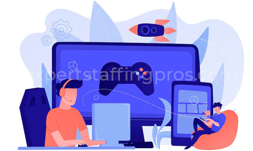 SUKITOTO: Mitra Game Daring Resmi dengan Hadiah Terbesar